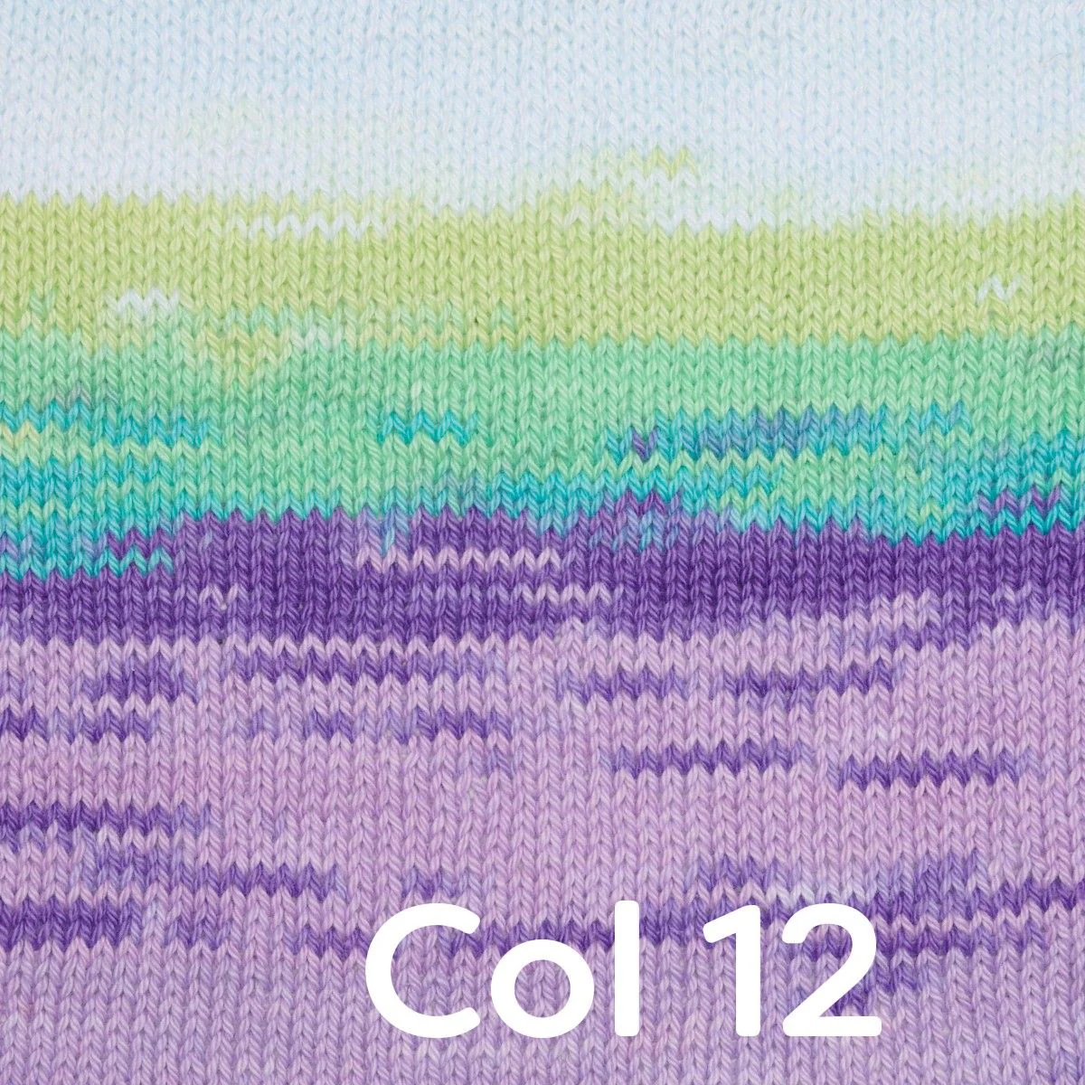 Produktbild 14