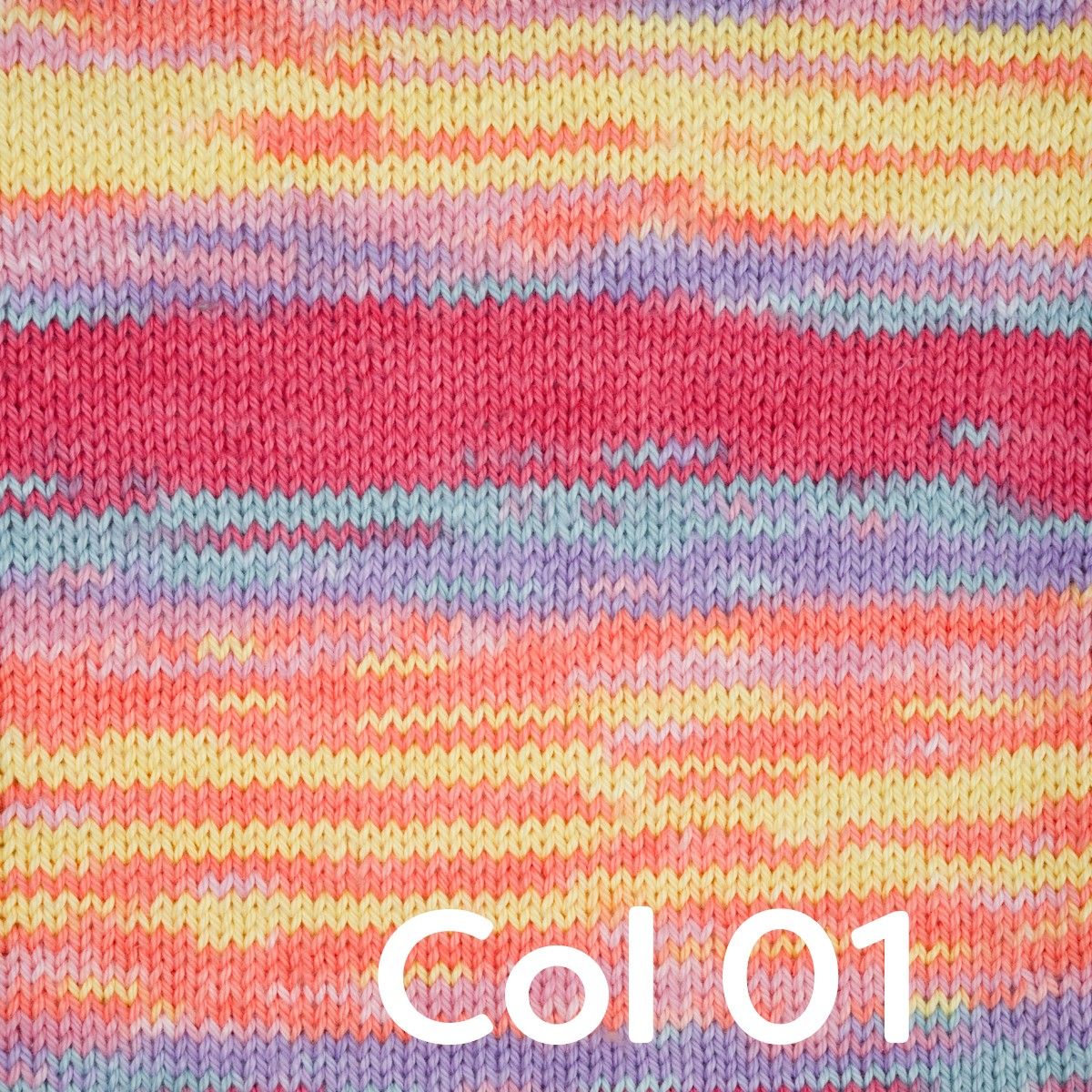 Produktbild 3