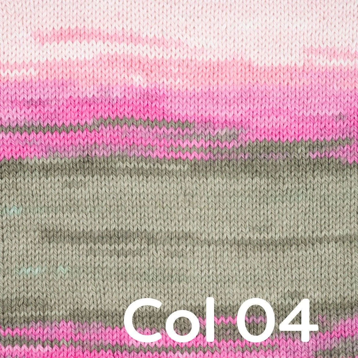 Produktbild 6