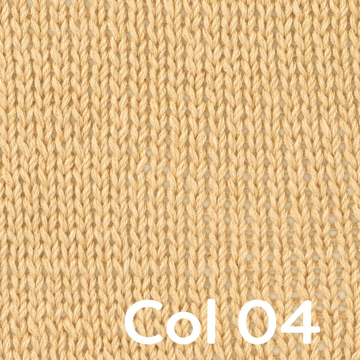 Produktbild 6