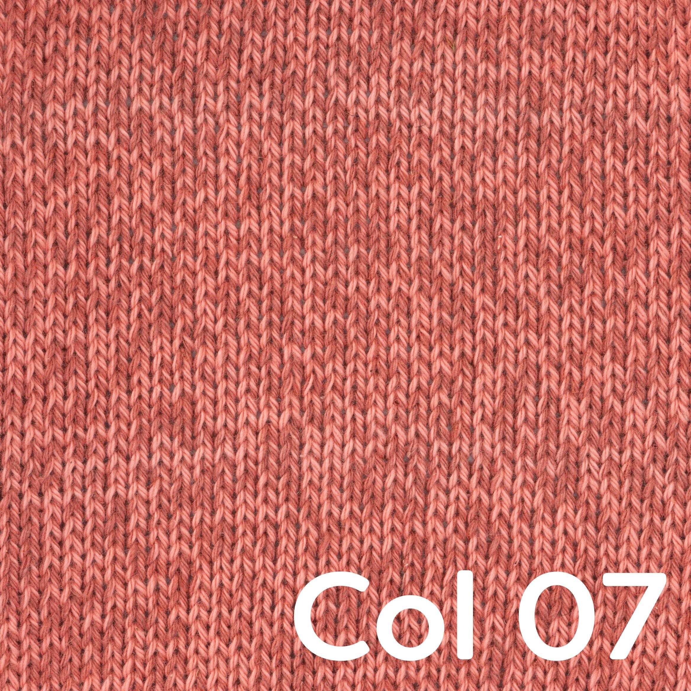Produktbild 8