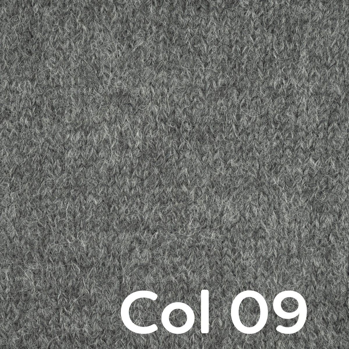 Produktbild 11