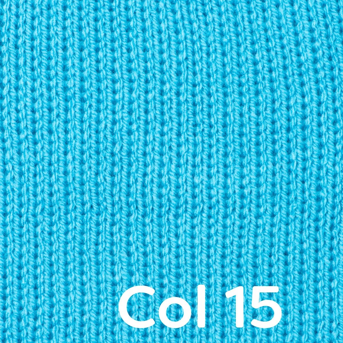 Produktbild 11