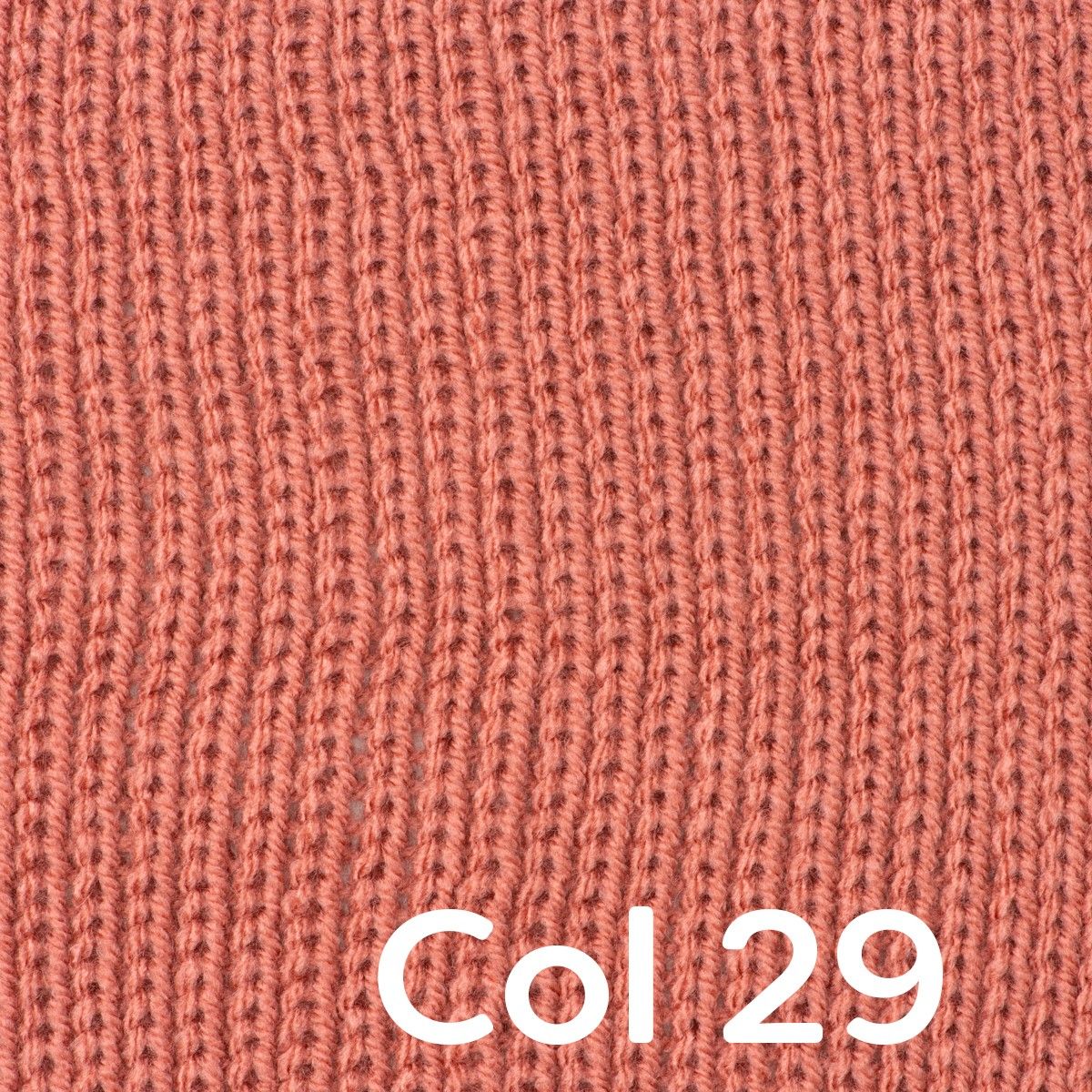 Produktbild 16