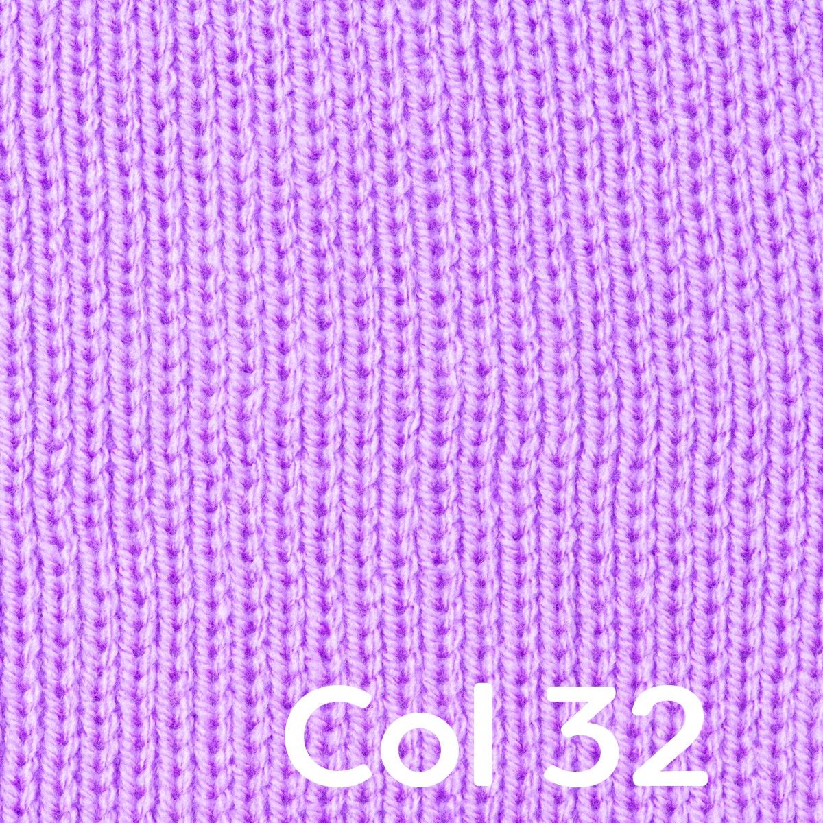 Produktbild 18