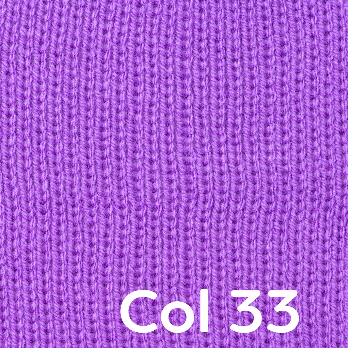 Produktbild 19