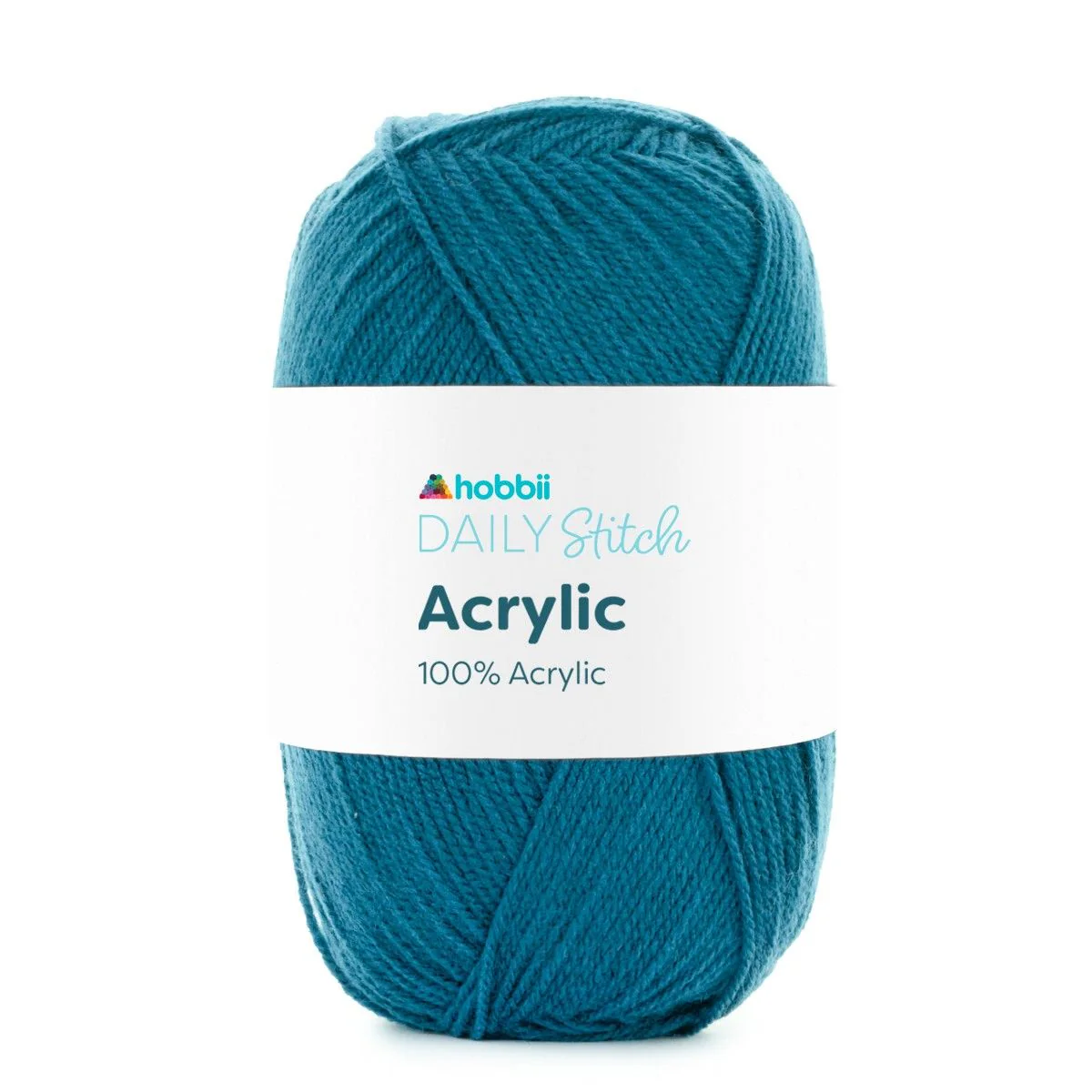 Produktbild 35