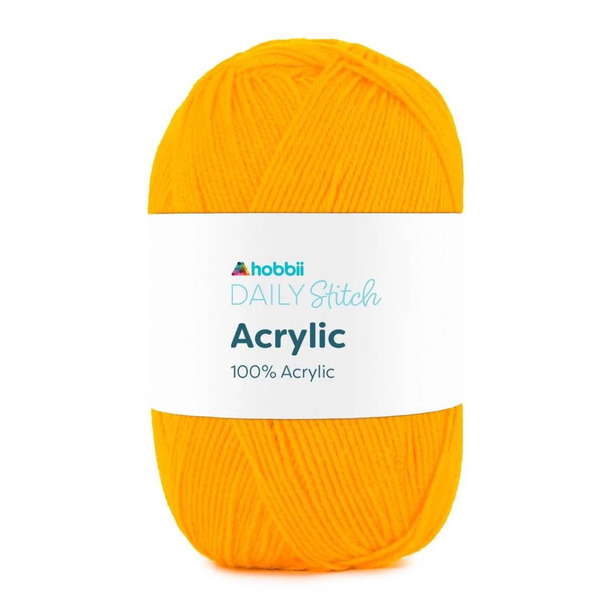 Produktbild 45