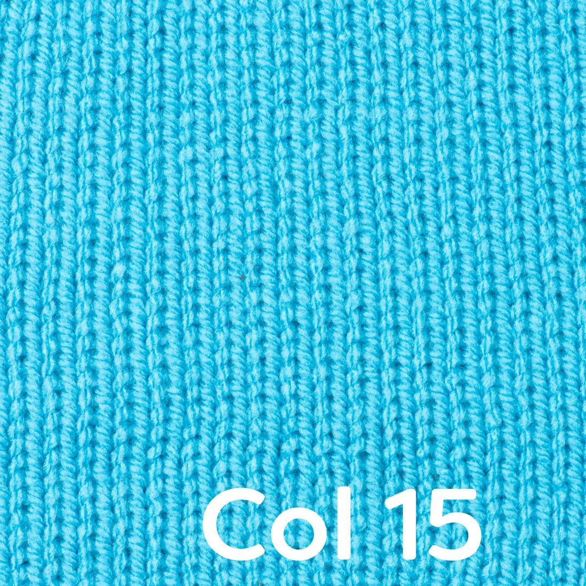Produktbild 11