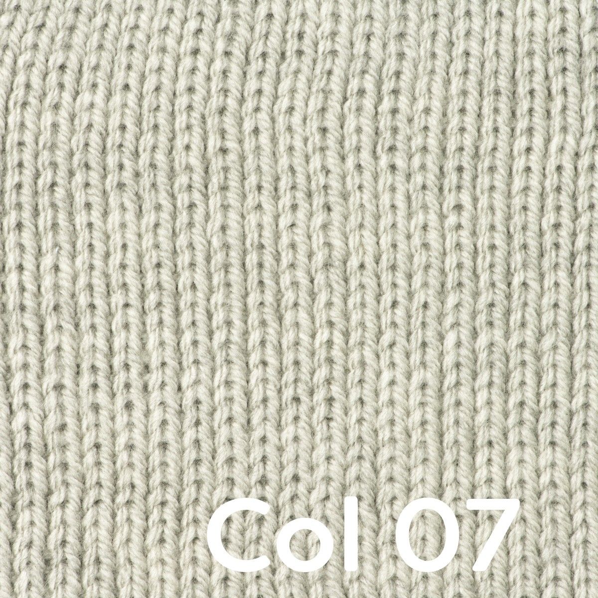 Produktbild 6