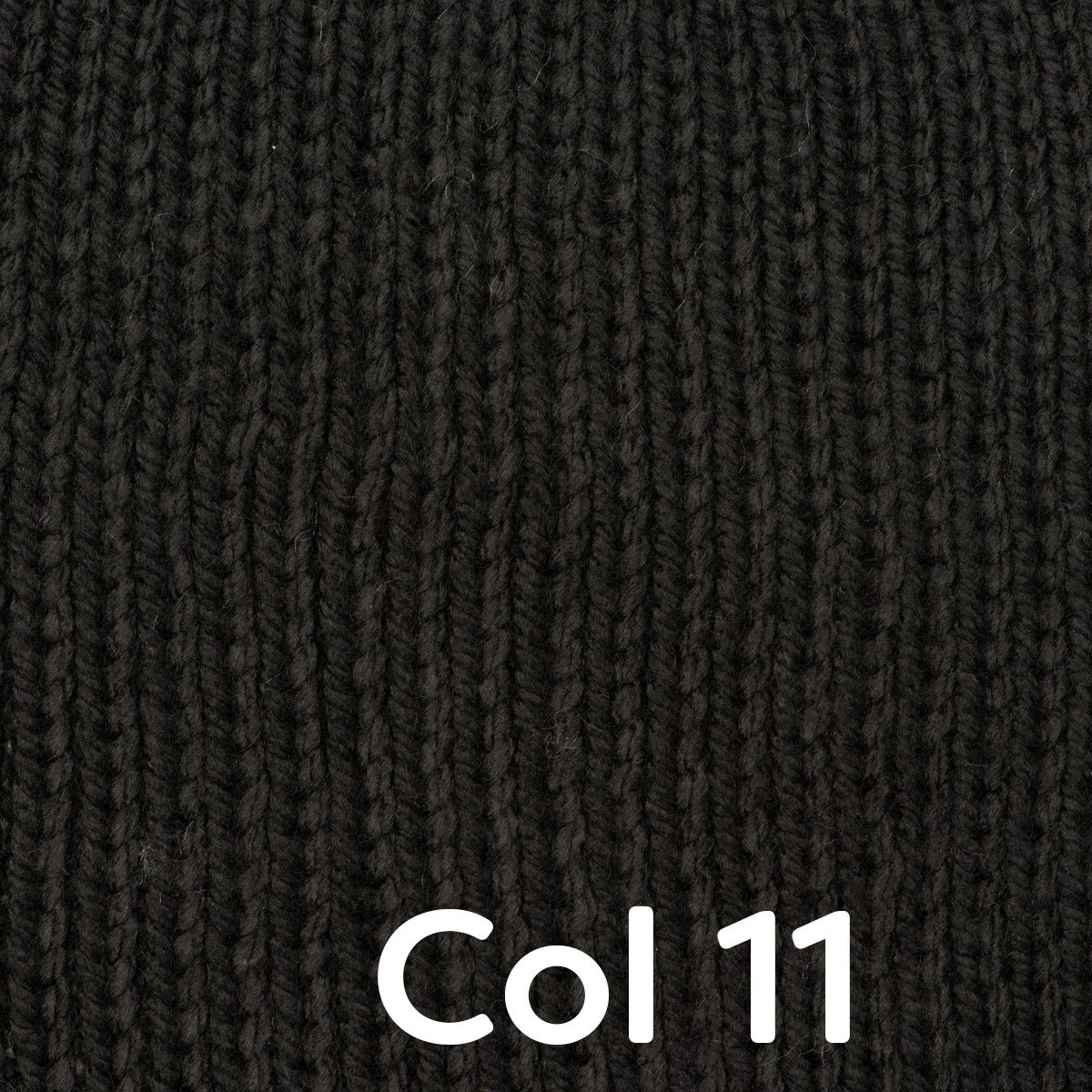 Produktbild 9