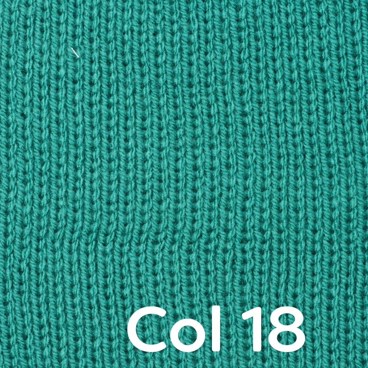 Produktbild 11
