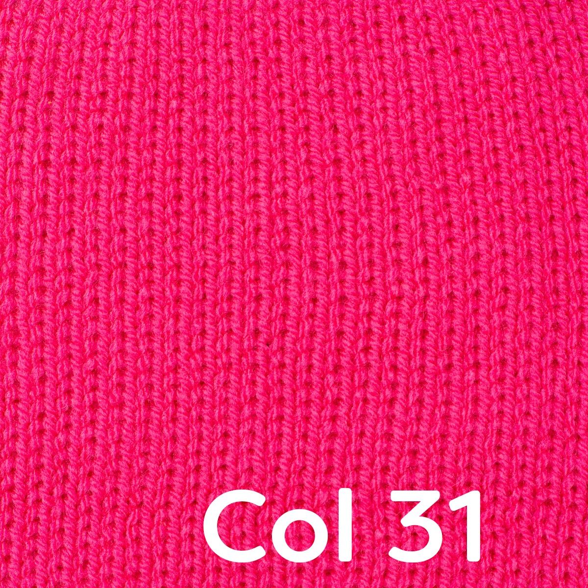Produktbild 16