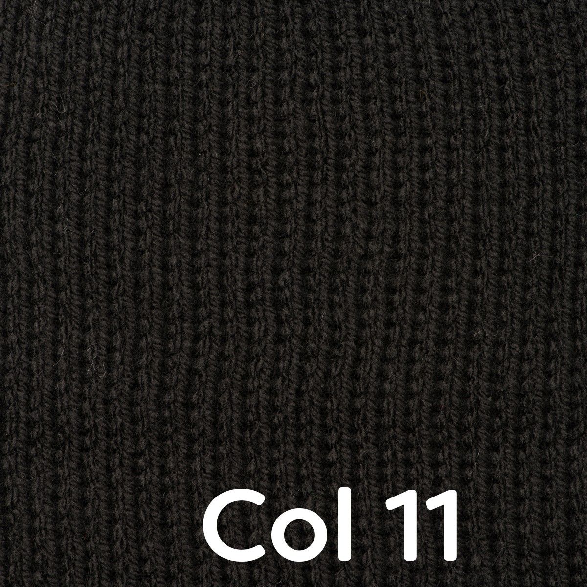 Produktbild 8