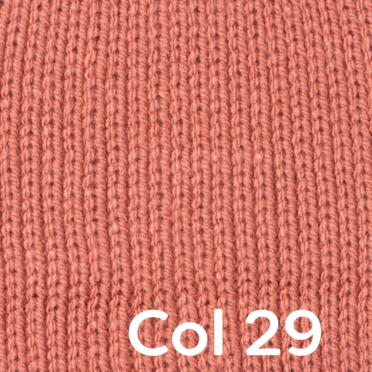 Produktbild 15