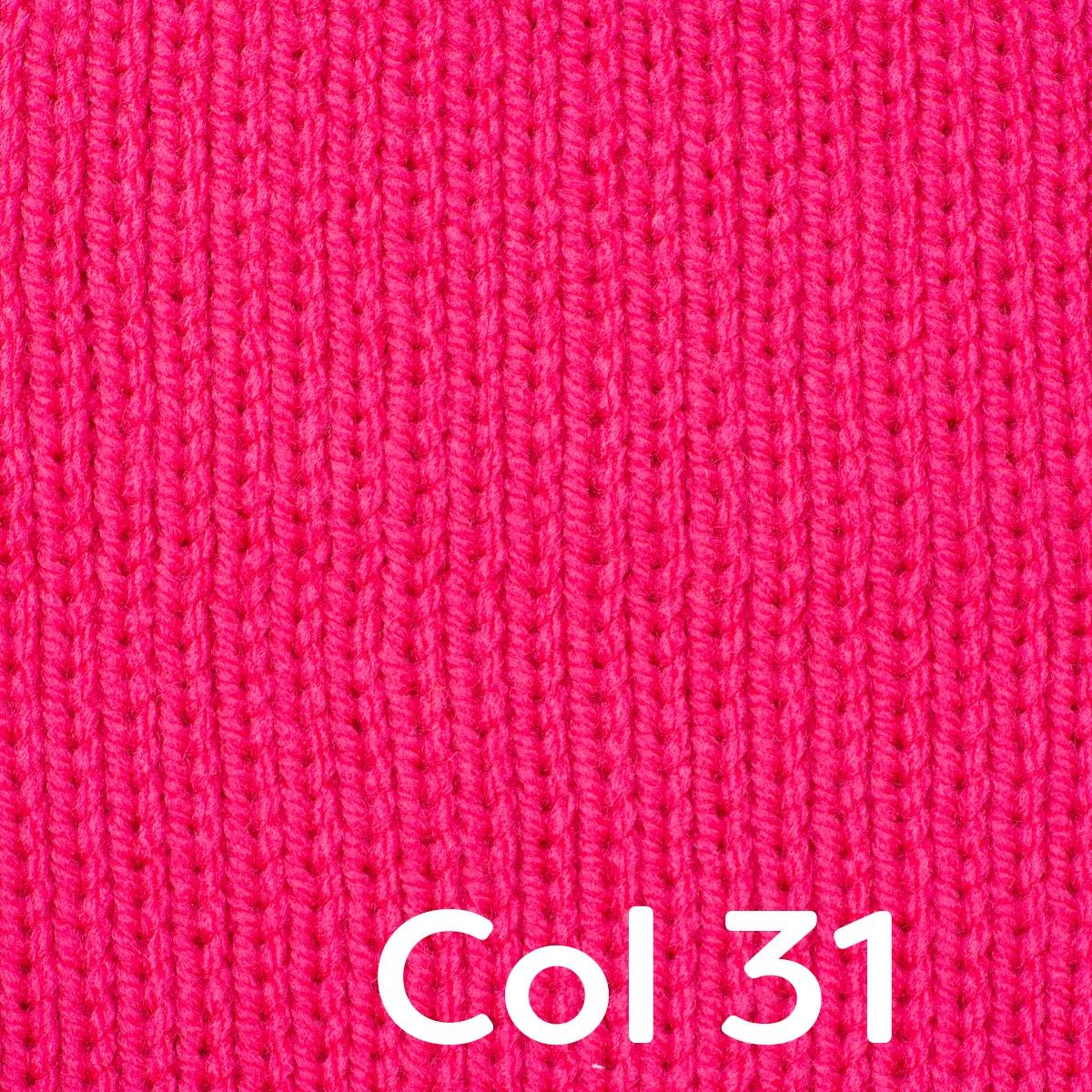 Produktbild 16
