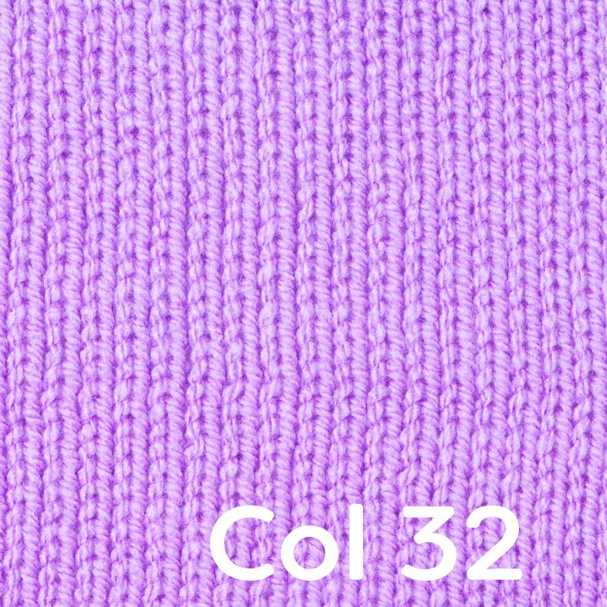 Produktbild 17