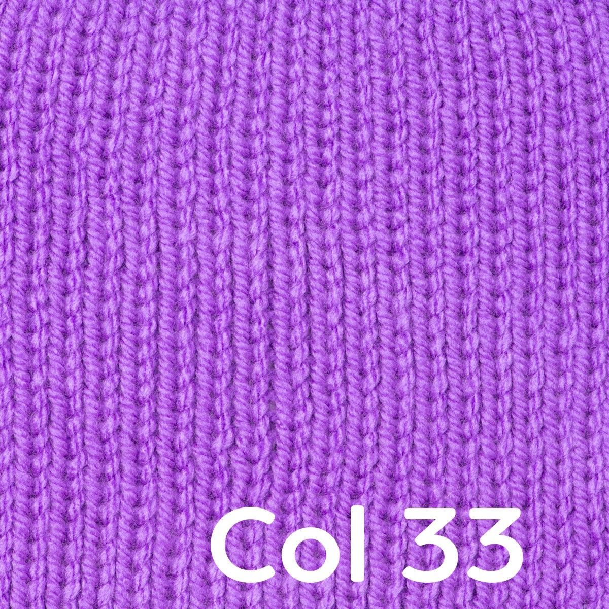 Produktbild 18