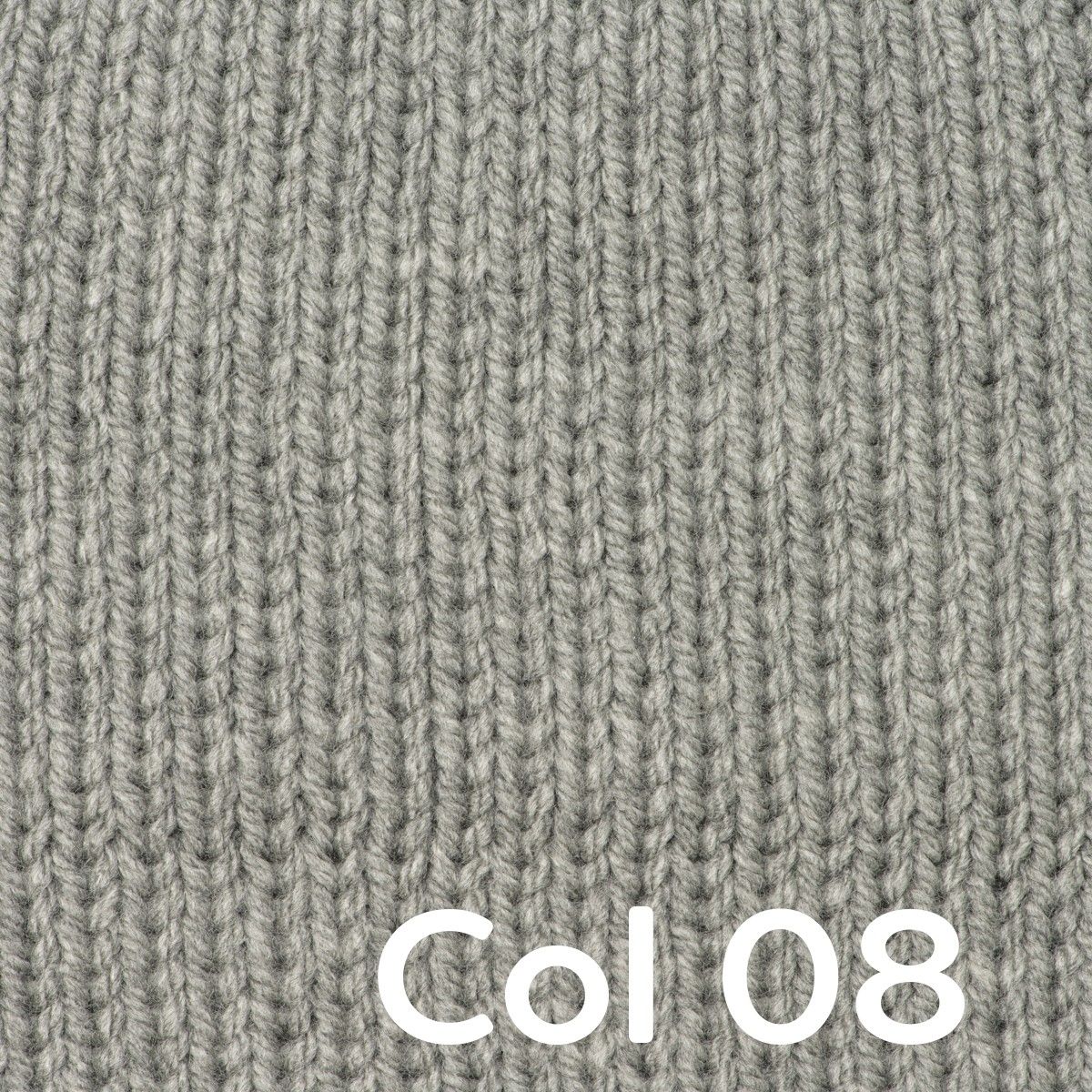 Produktbild 6