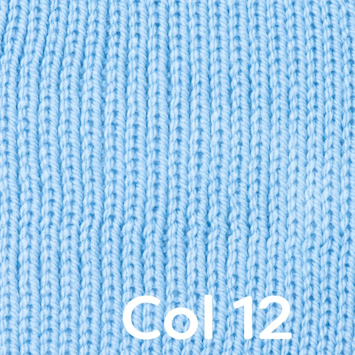 Produktbild 9