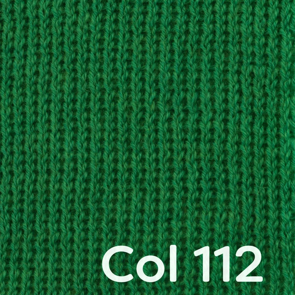 Produktbild 18