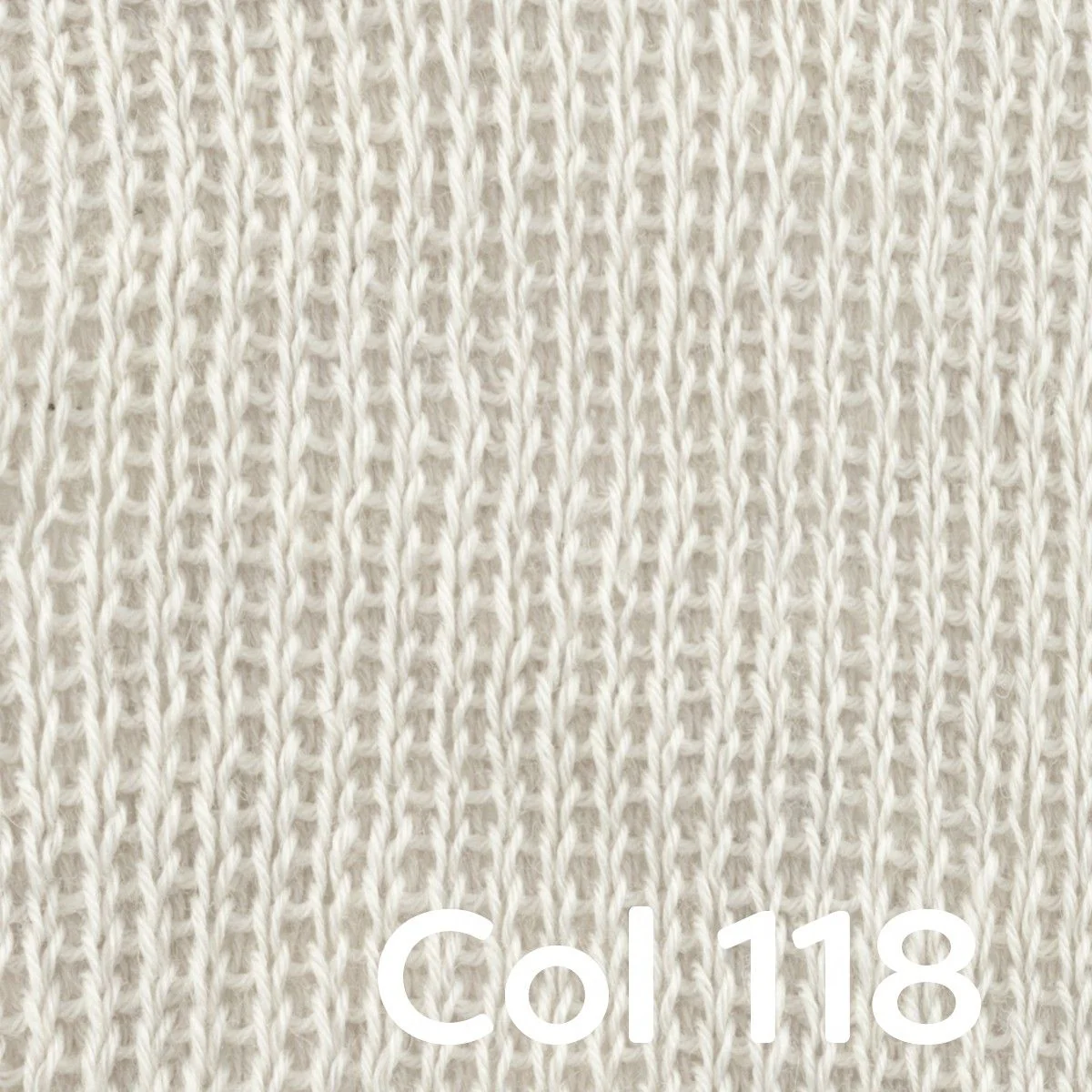Produktbild 20