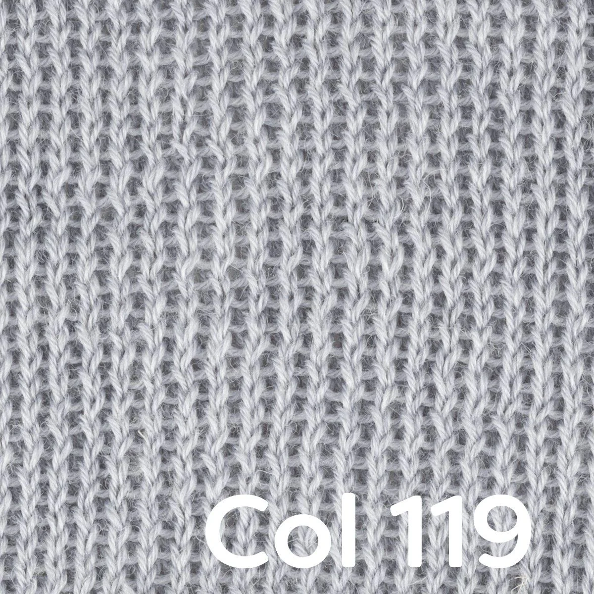 Produktbild 21