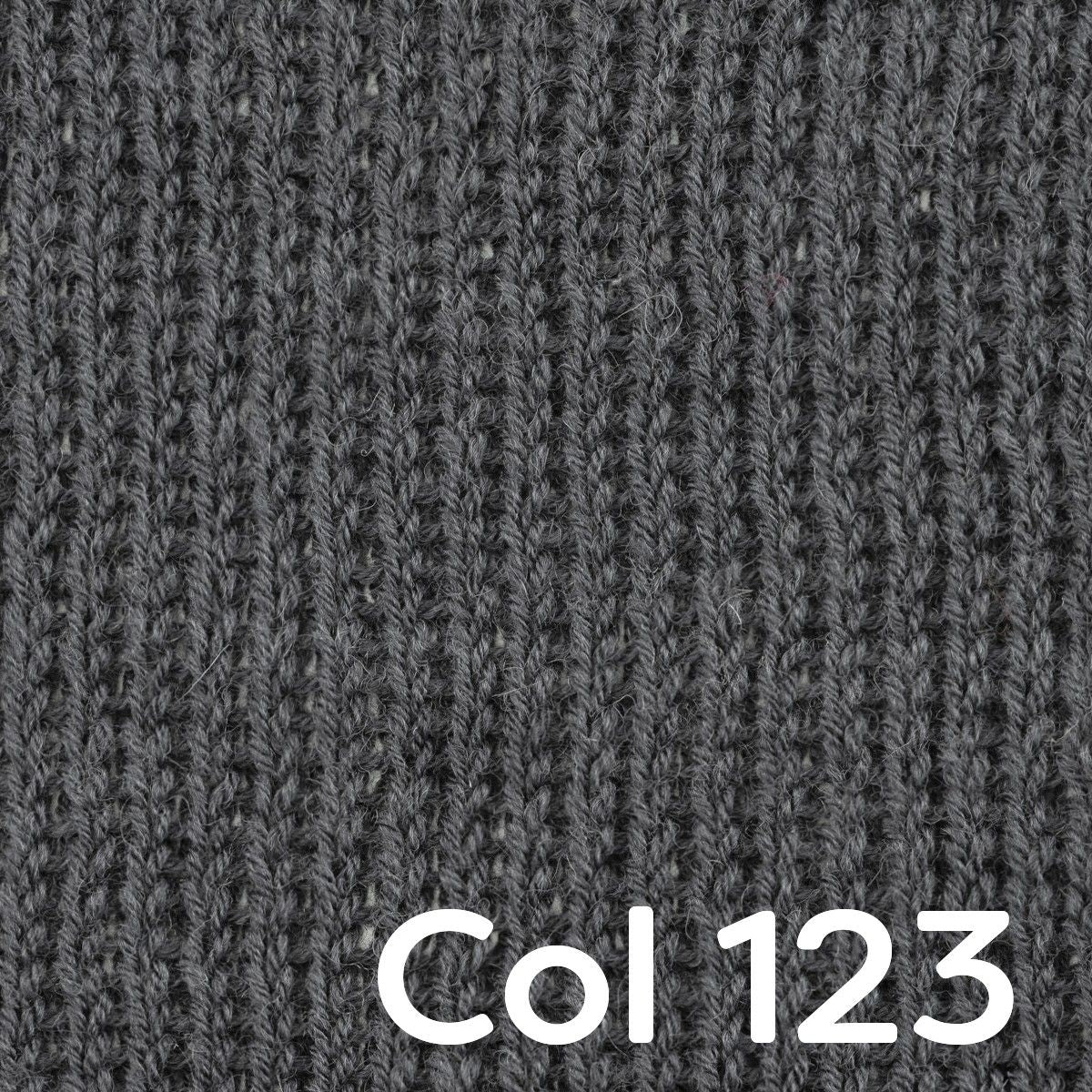 Produktbild 23