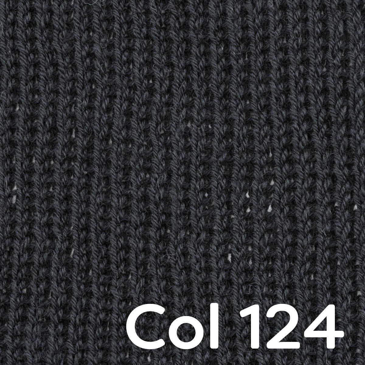 Produktbild 24
