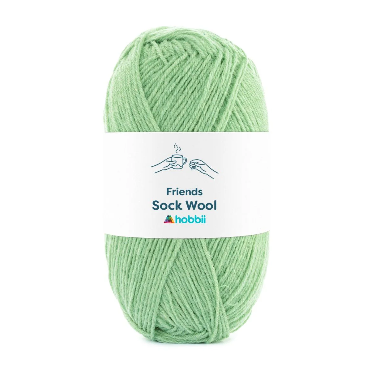 Produktbild 45