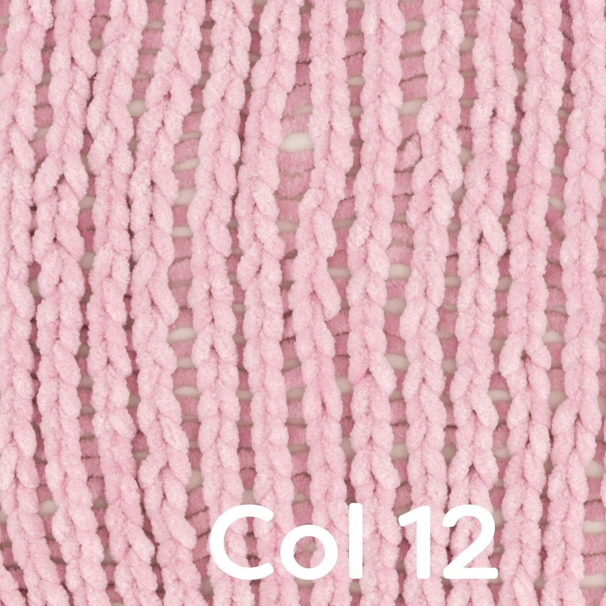 Produktbild 10