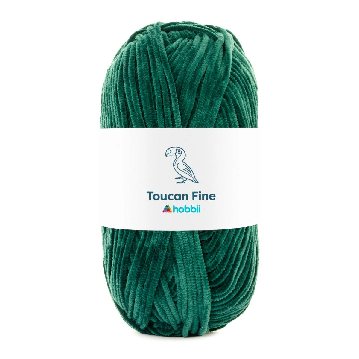 Produktbild 35