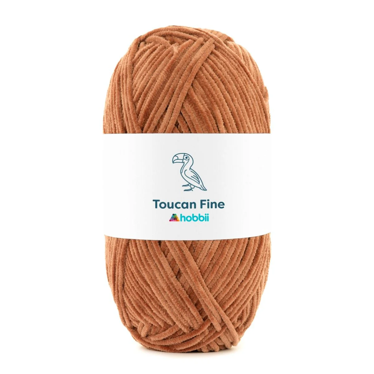 Produktbild 36