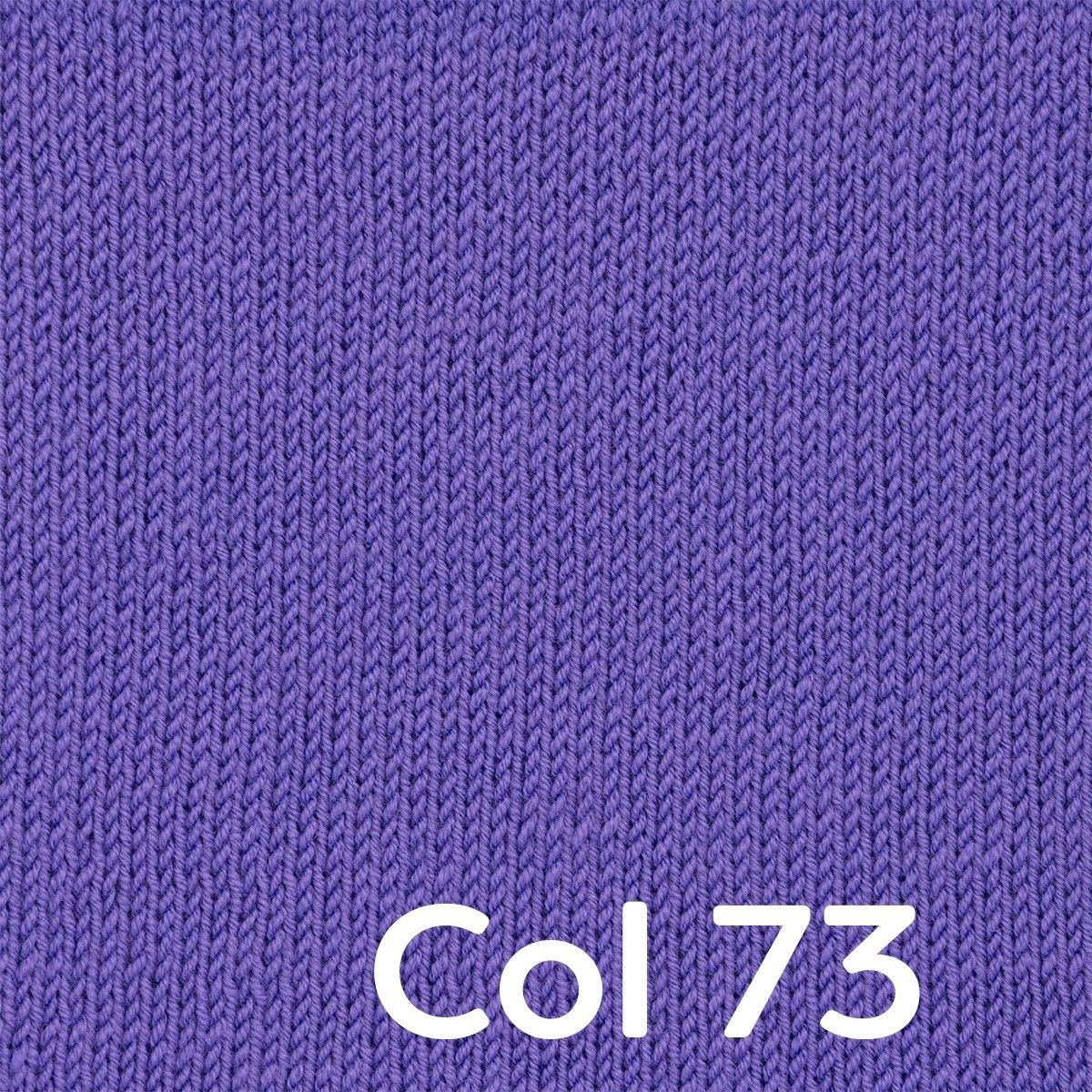 Produktbild 16