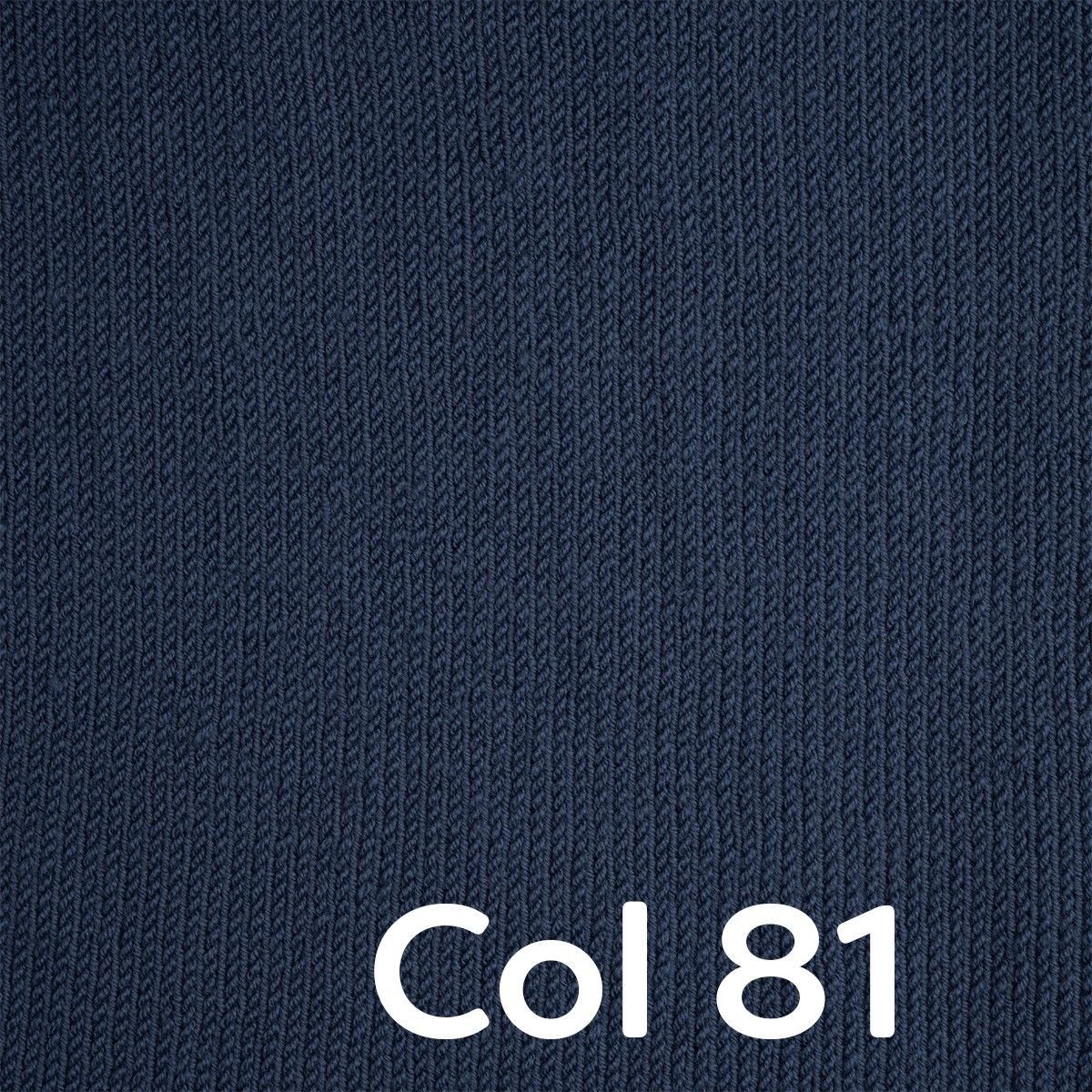 Produktbild 18