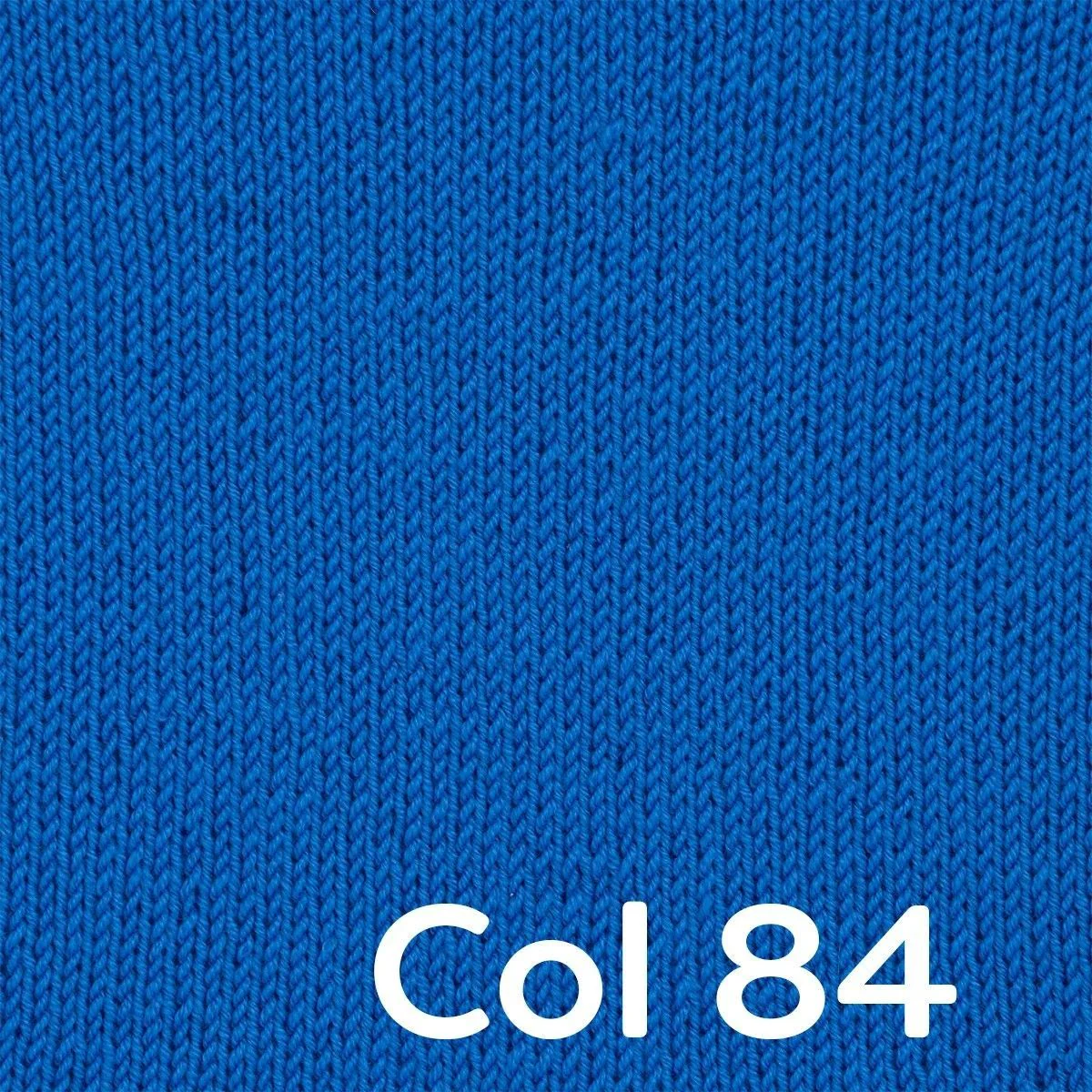 Produktbild 19