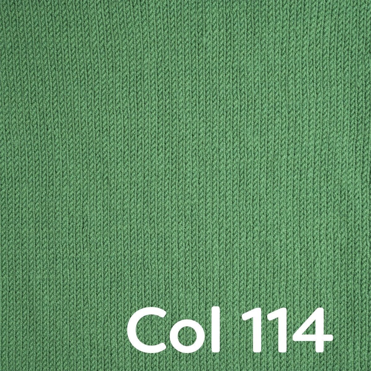 Produktbild 27