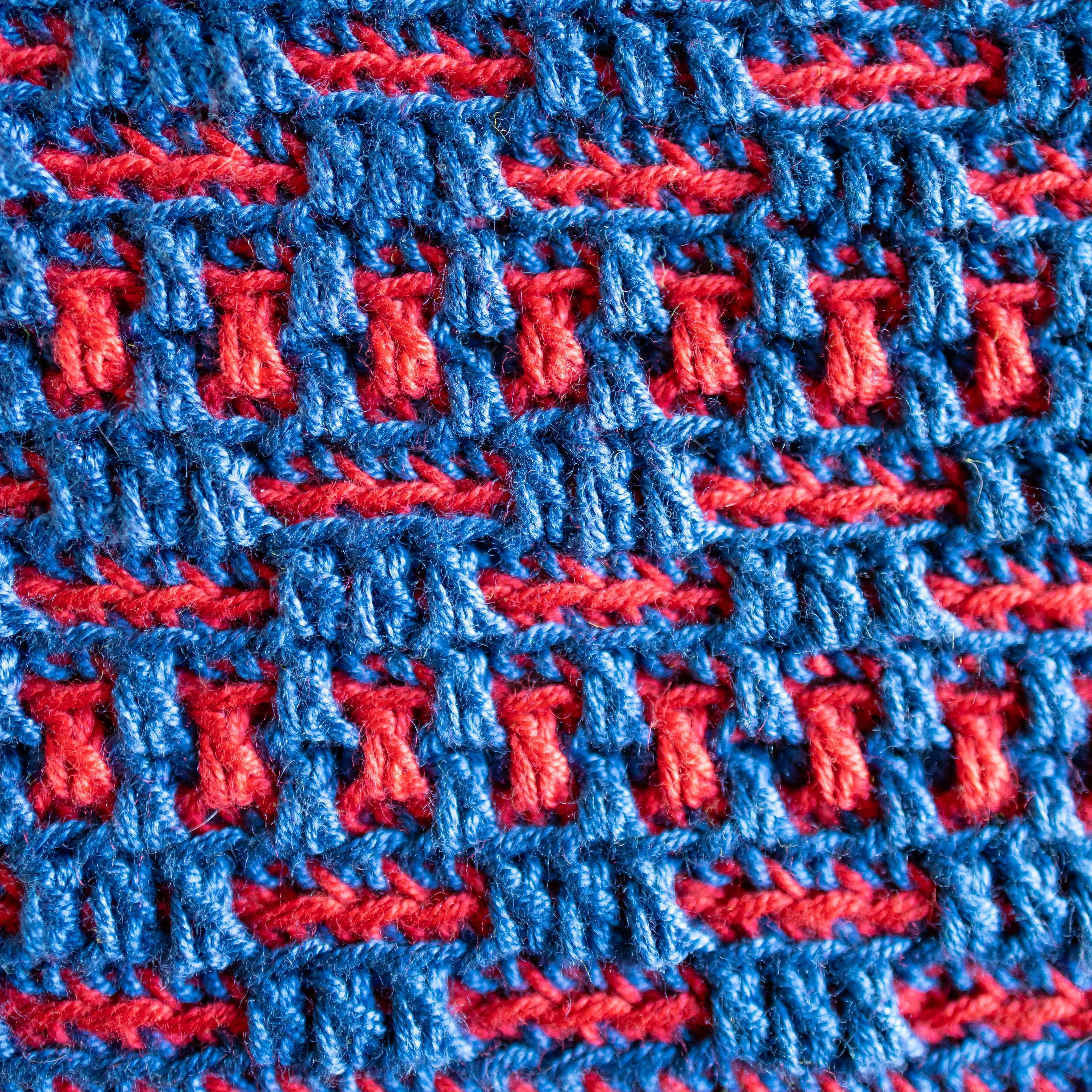 Produktbild 11