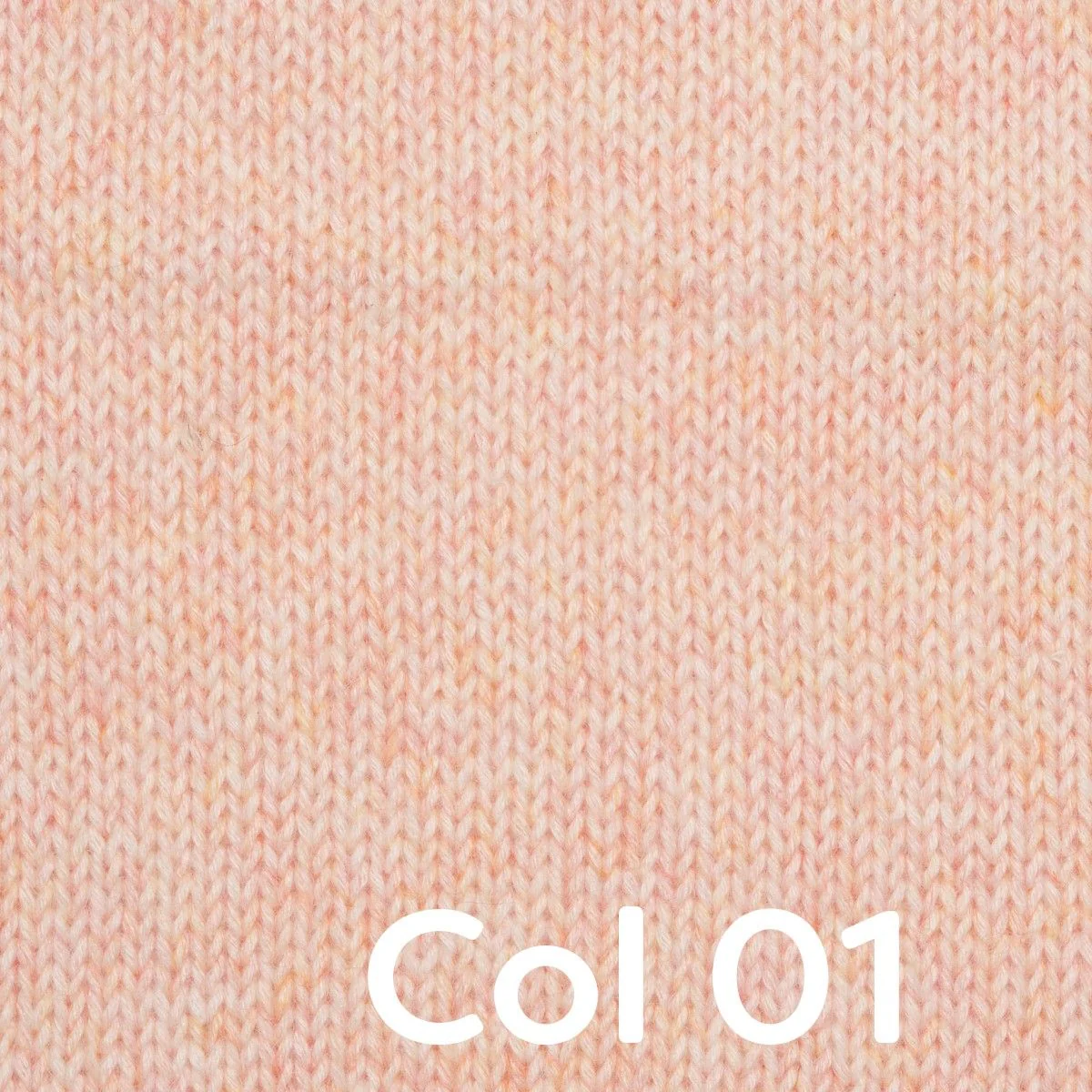 Produktbild 3