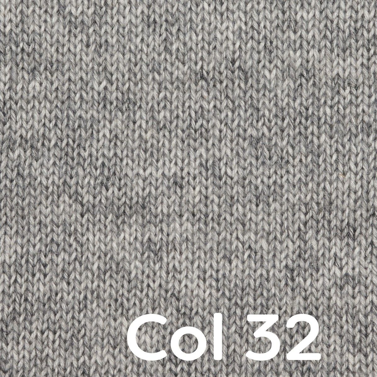 Produktbild 31