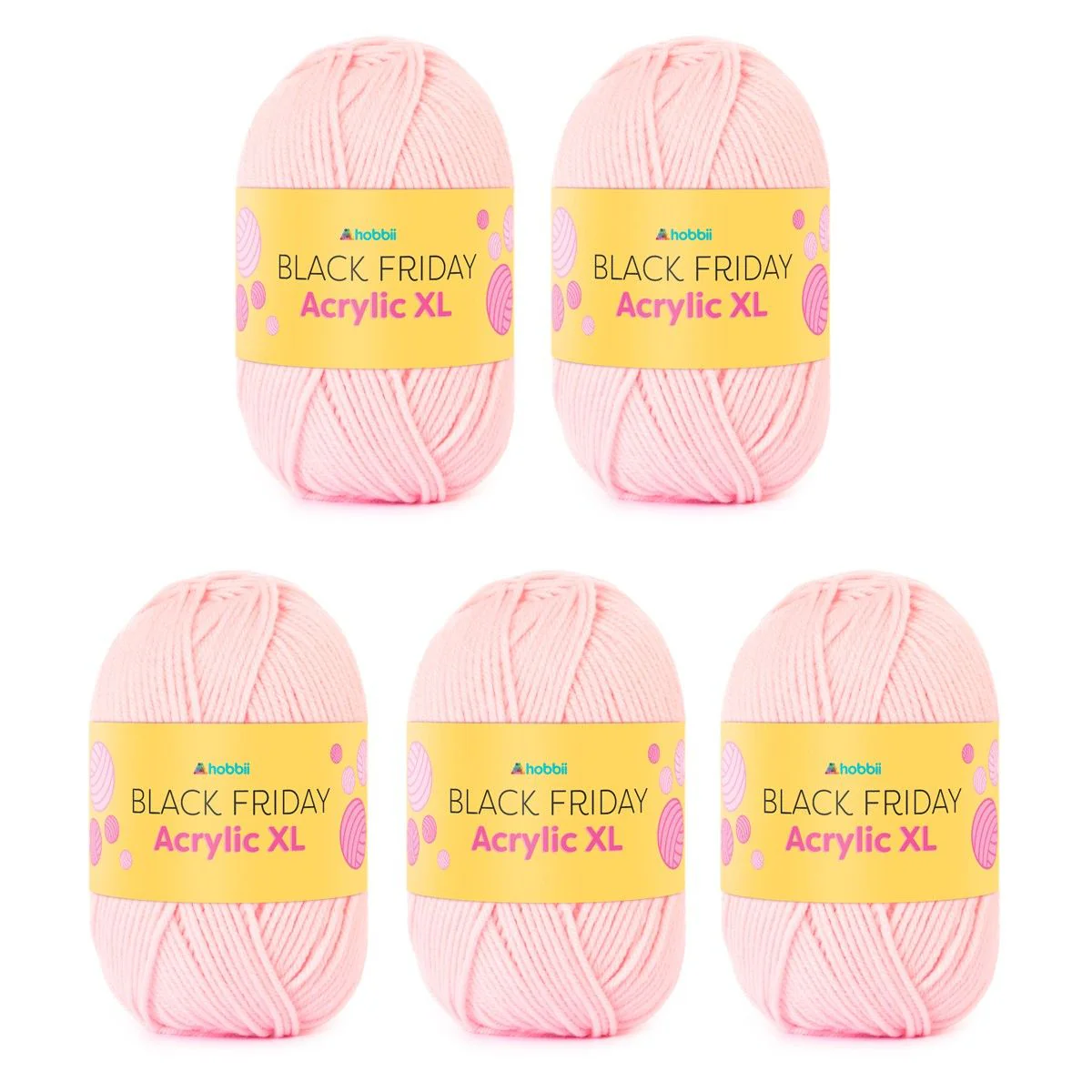Produktbild 15