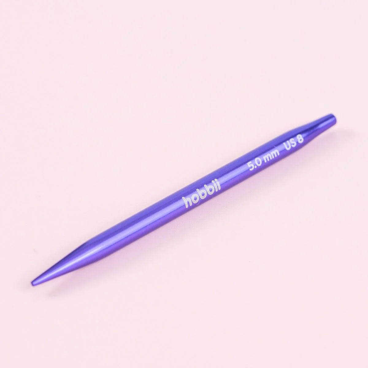 Produktbild 5