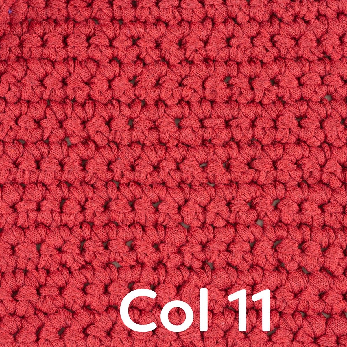 Produktbild 13