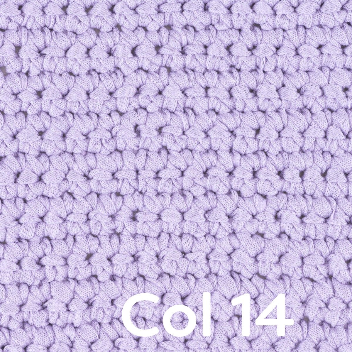 Produktbild 16