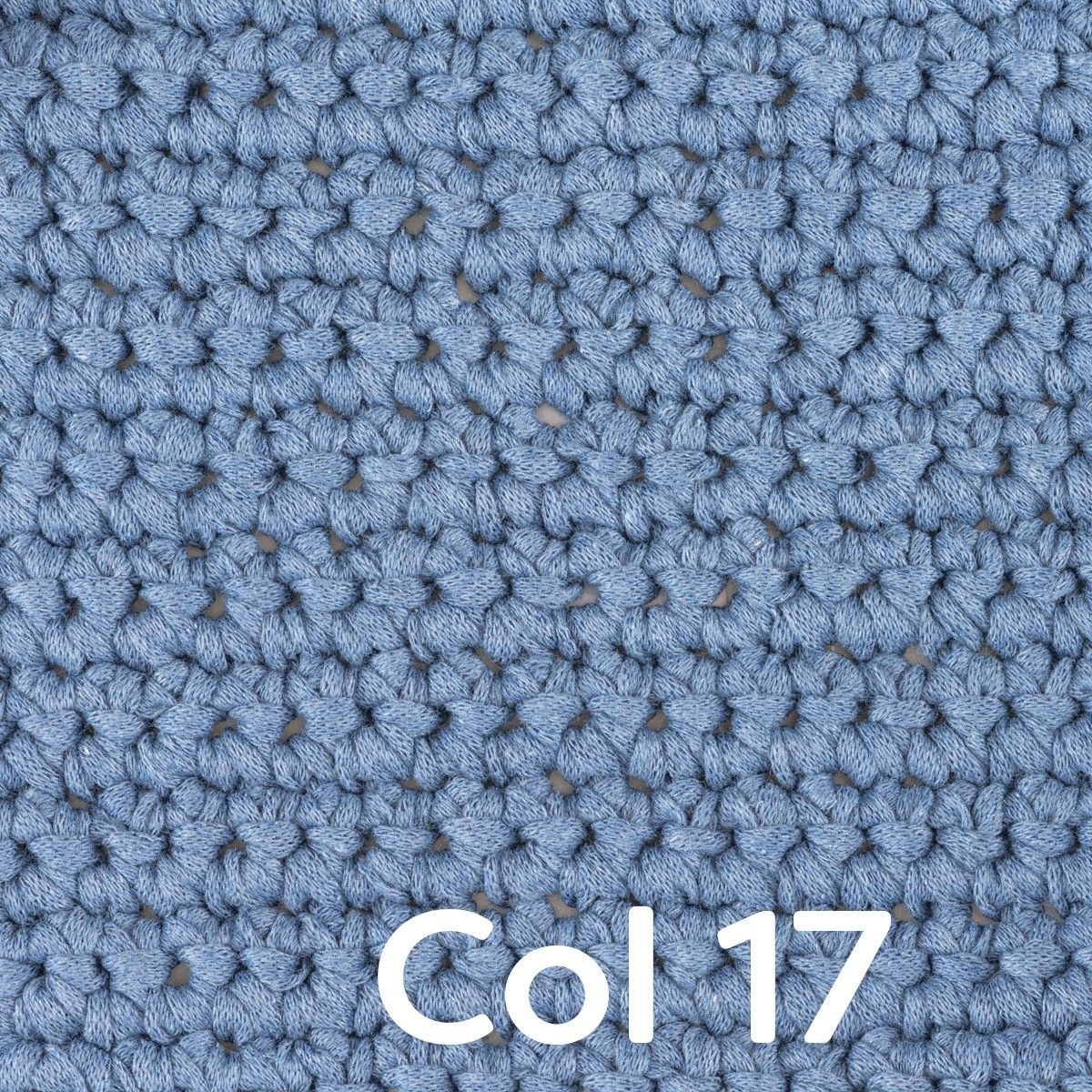 Produktbild 19