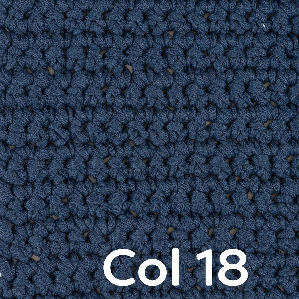 Produktbild 20