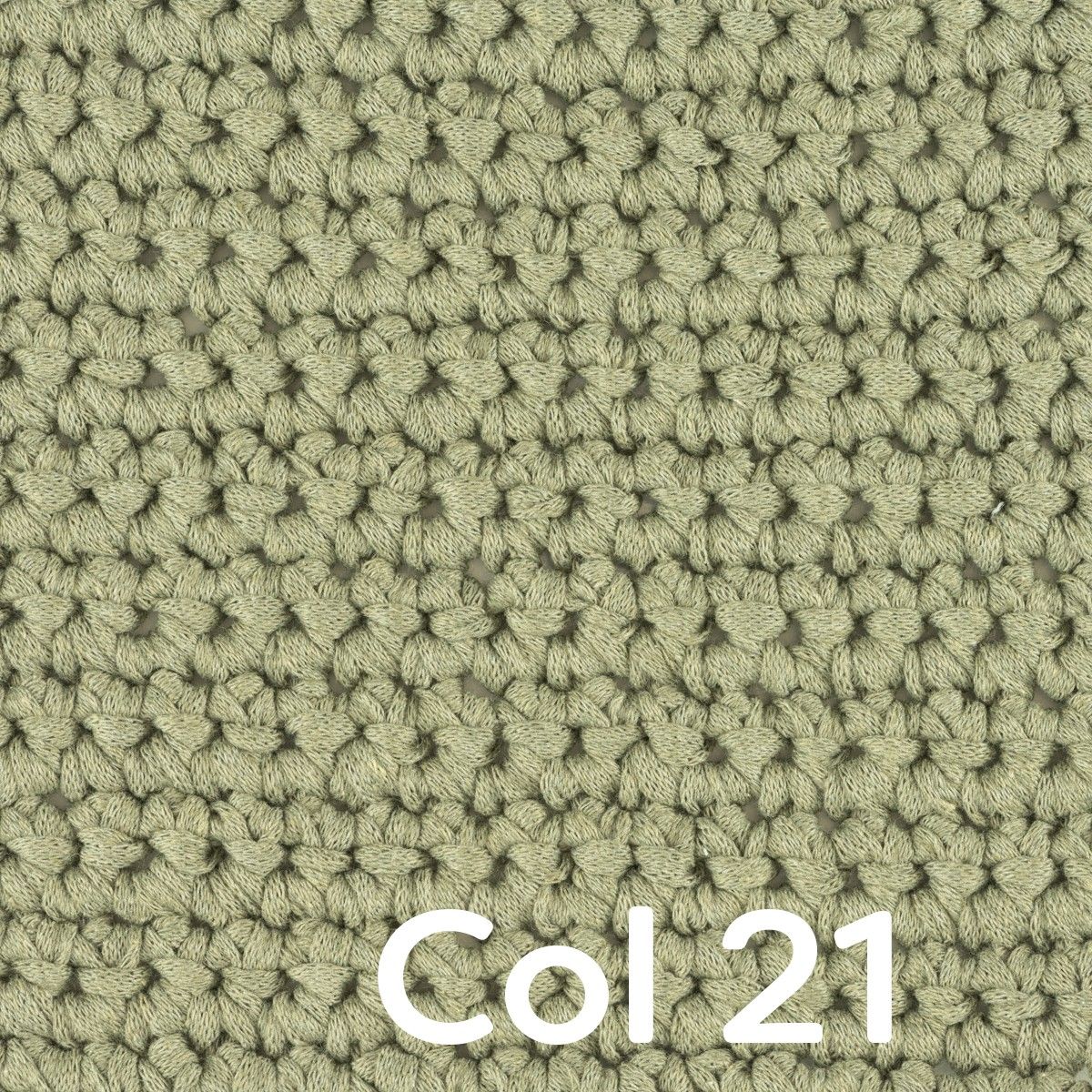 Produktbild 23