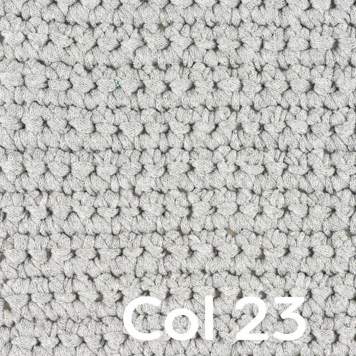 Produktbild 25