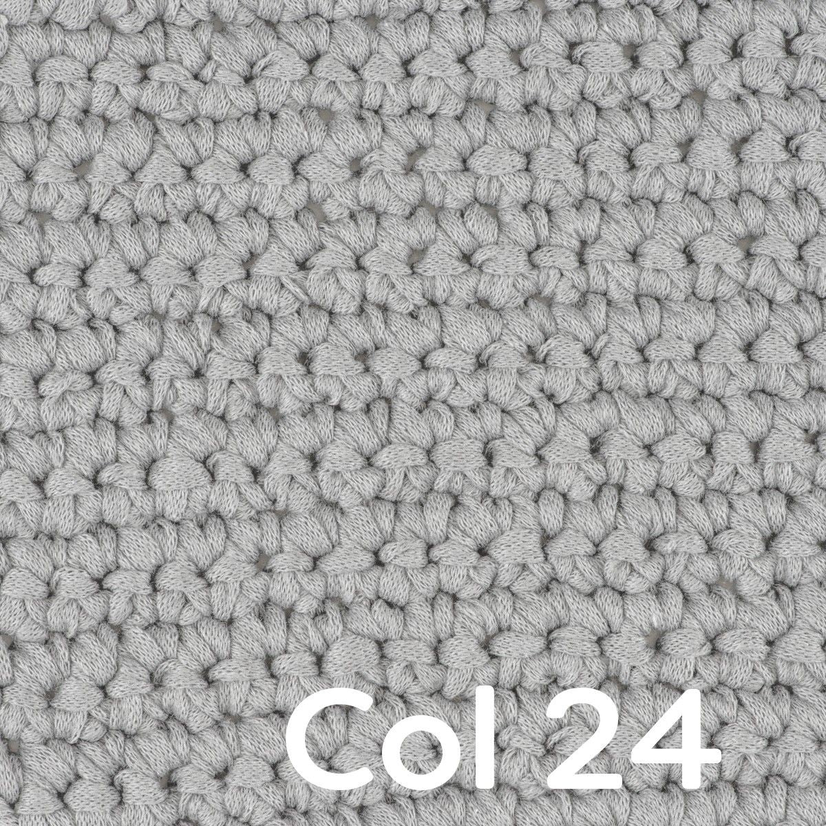 Produktbild 26