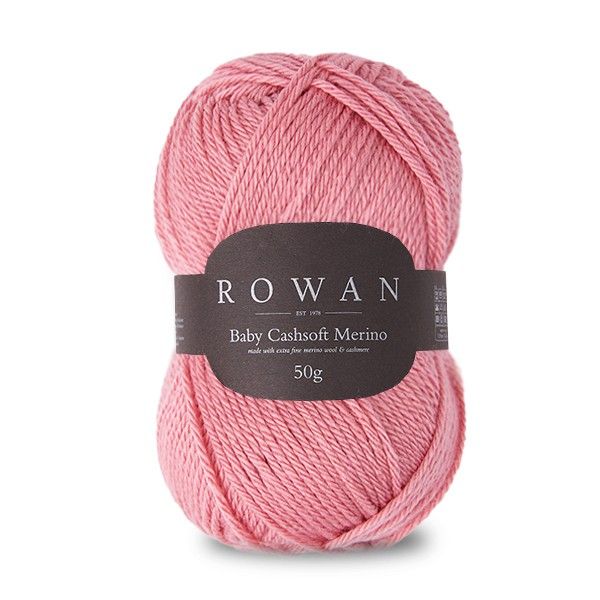 Produktbild 15